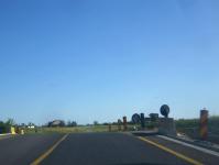Imagine atasata: Autostrada Lugoj - Deva - 2013.05.20 - 16.JPG